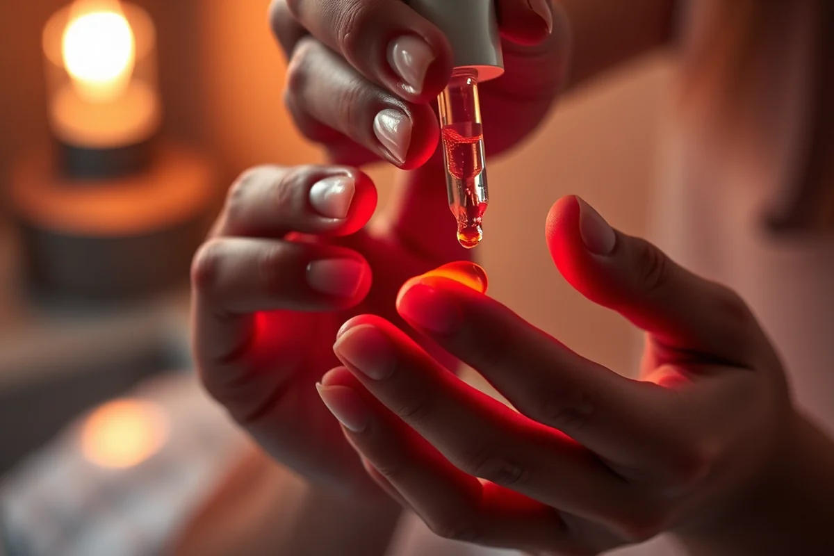 what's the best red light face mask — What'S The Best Red Light Face Mask (step by step)