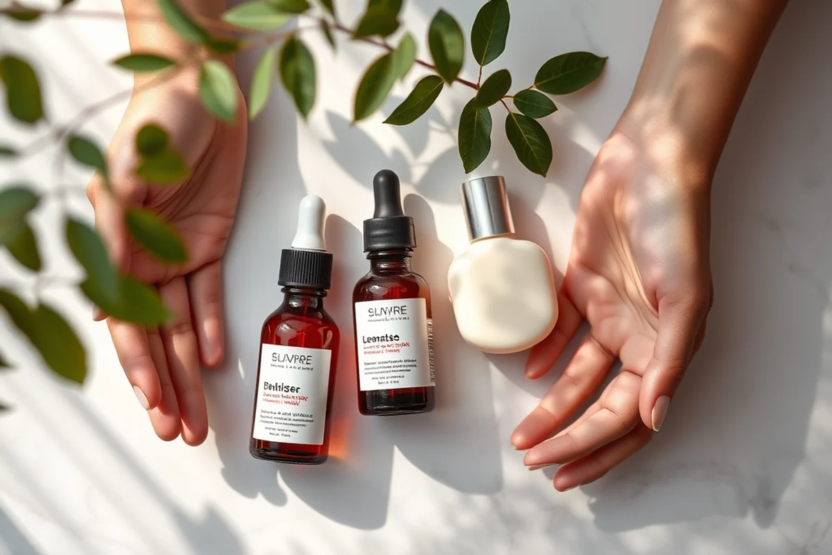 what's the best red light therapy mask — What'S The Best Red Light Therapy Mask (the finished result)