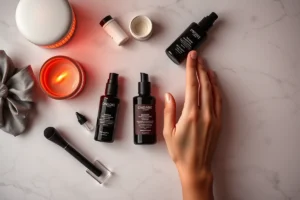What’S The Best Red Light Therapy Panel