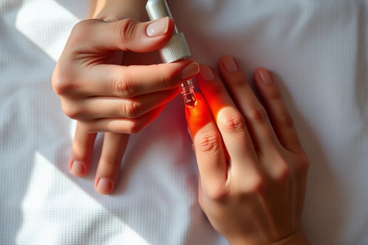 what's the best red light therapy panel — What'S The Best Red Light Therapy Panel (step by step)