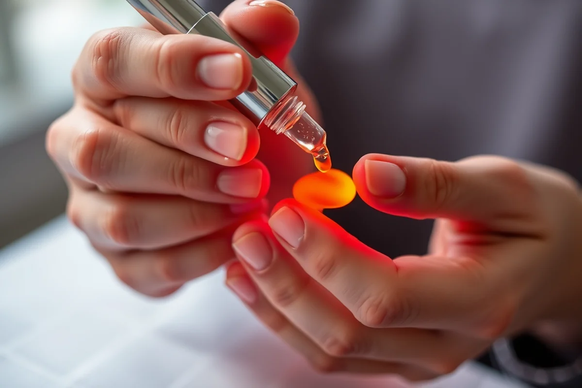 what's the best red light therapy — What'S The Best Red Light Therapy (step by step)
