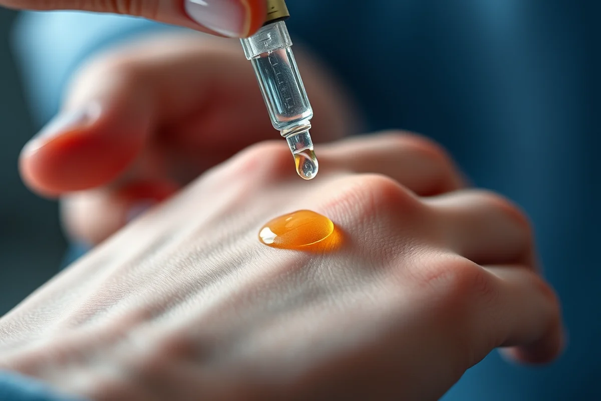 what's the best treatment for psoriatic arthritis — What'S The Best Treatment For Psoriatic Arthritis (step by step)