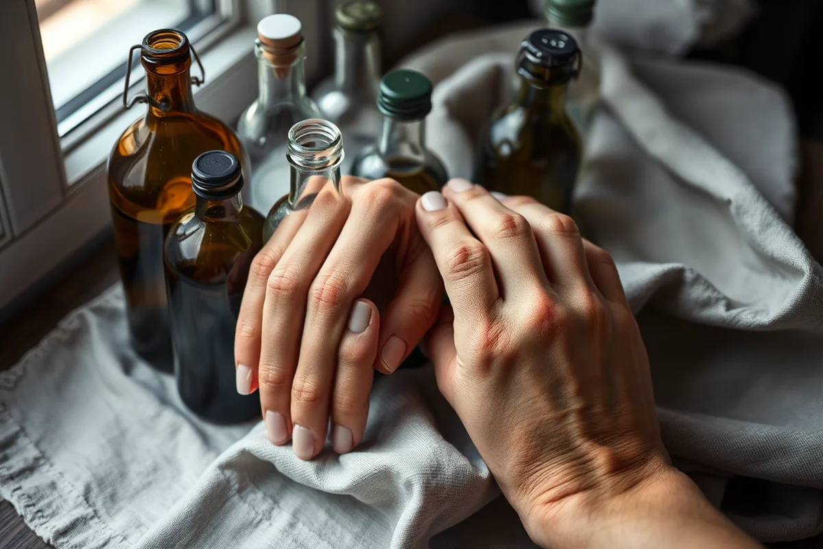what's the best treatment for psoriatic arthritis — What'S The Best Treatment For Psoriatic Arthritis (the finished result)