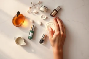 What’S The Best Way To Get Rid Blackheads