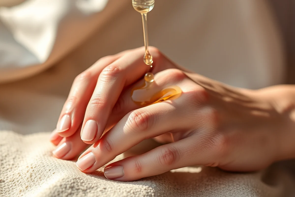 what treatment for psoriatic arthritis — What Treatment For Psoriatic Arthritis (step by step)