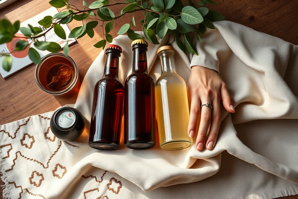 what treatment for psoriatic arthritis — What Treatment For Psoriatic Arthritis (the finished result)