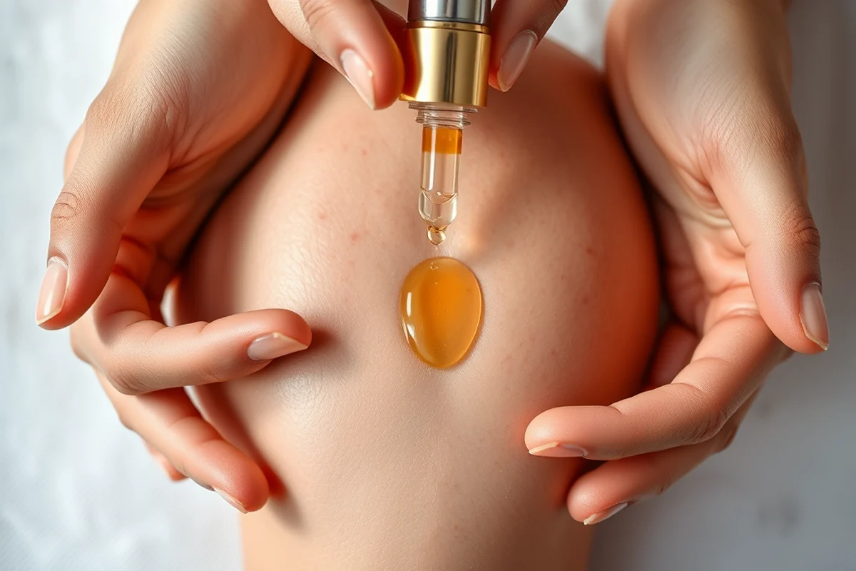 acne skin care products — Acne Skin Care Products (step by step)