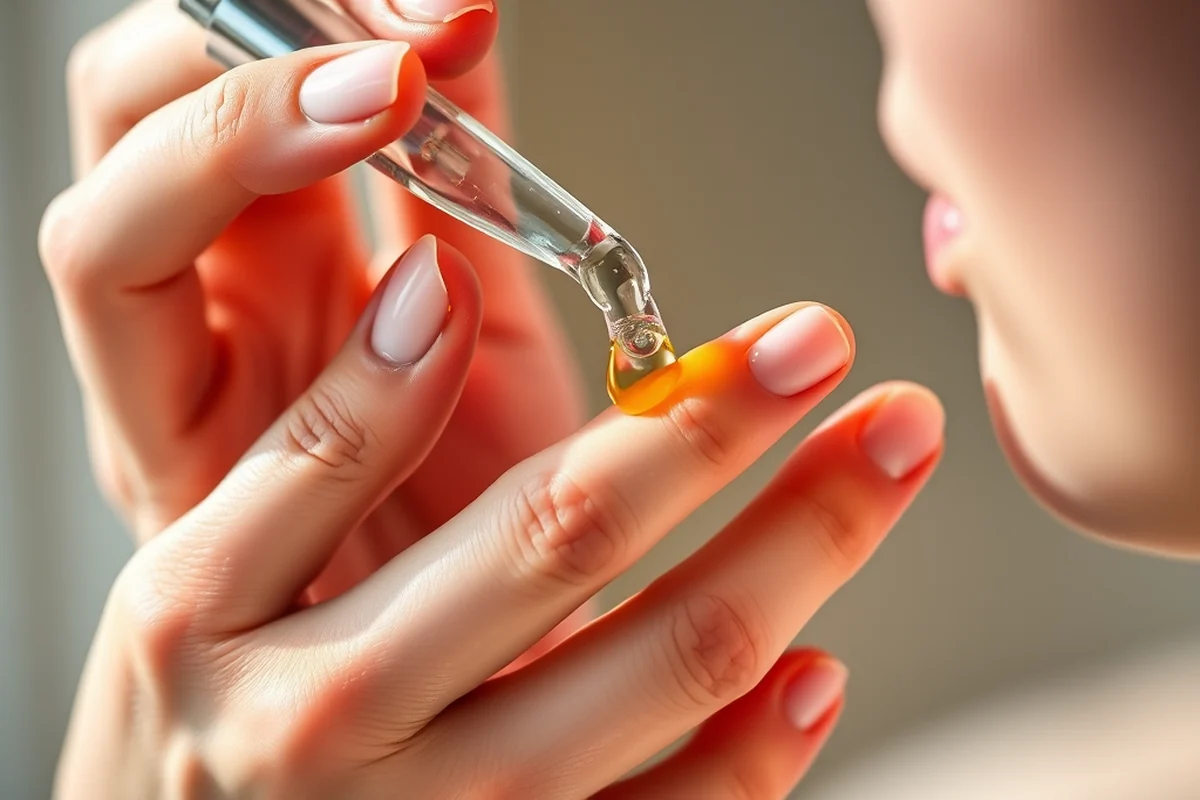 acne treatment for face — Acne Treatment For Face (step by step)