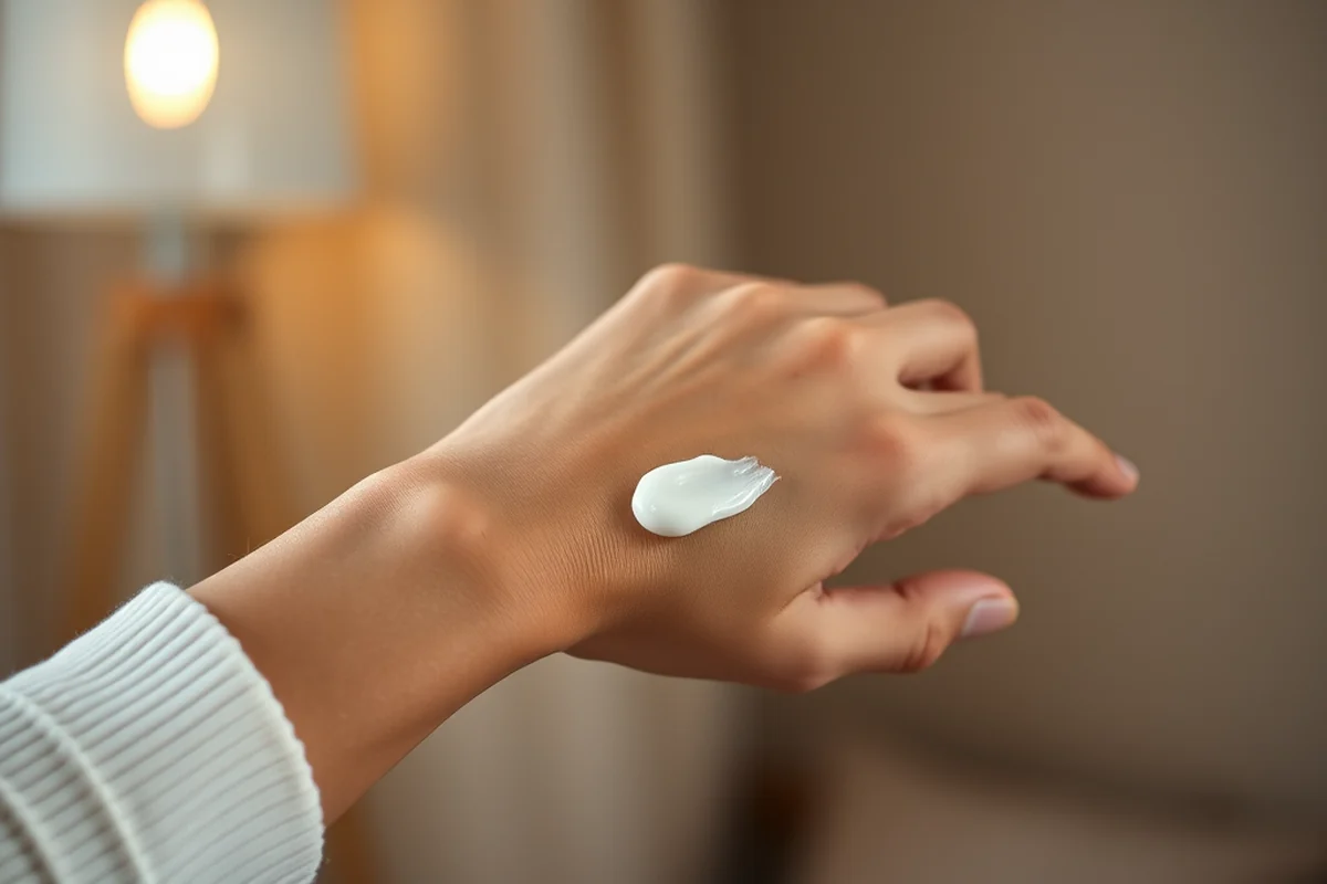 best dark spot corrector — Best Dark Spot Corrector (step by step)