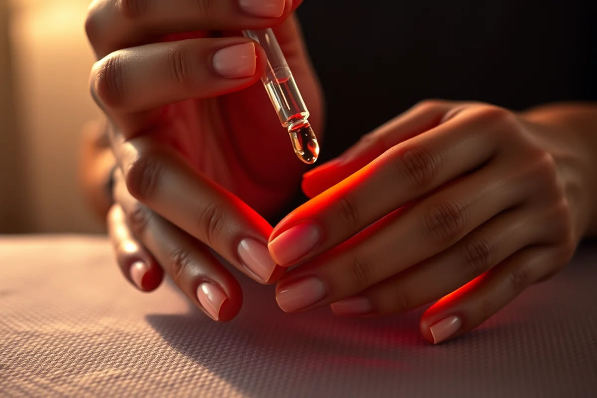 best red light therapy for face — Best Red Light Therapy For Face (step by step)