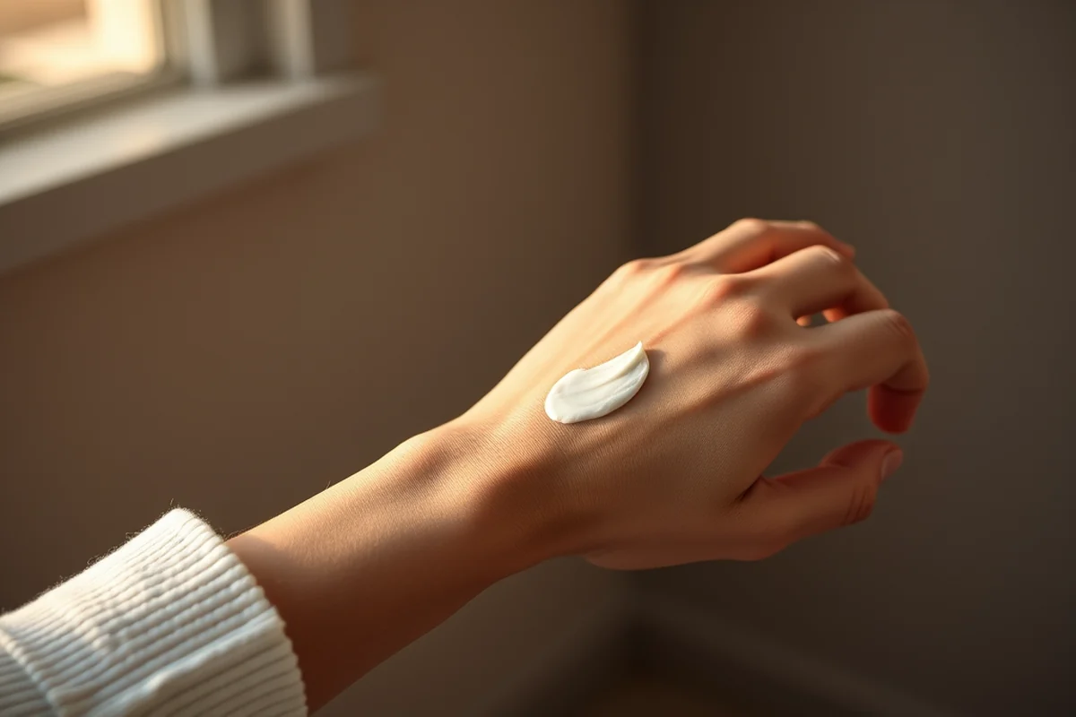 celluma light therapy — Celluma Light Therapy (step by step)