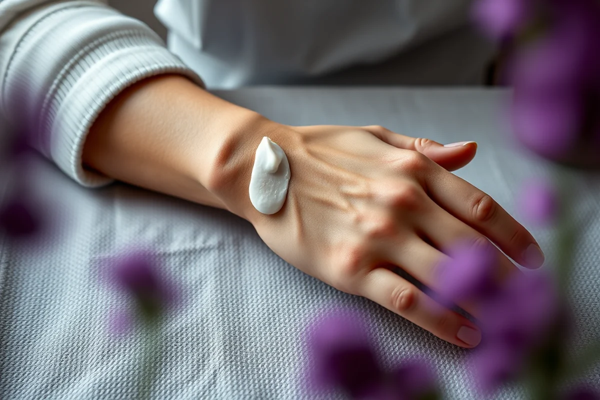 does red light therapy work — Does Red Light Therapy Work (step by step)