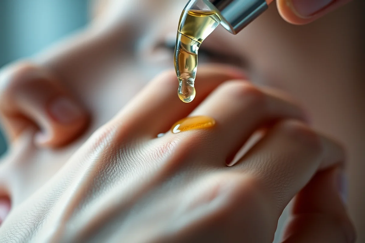 doxycycline for acne — Doxycycline For Acne (step by step)