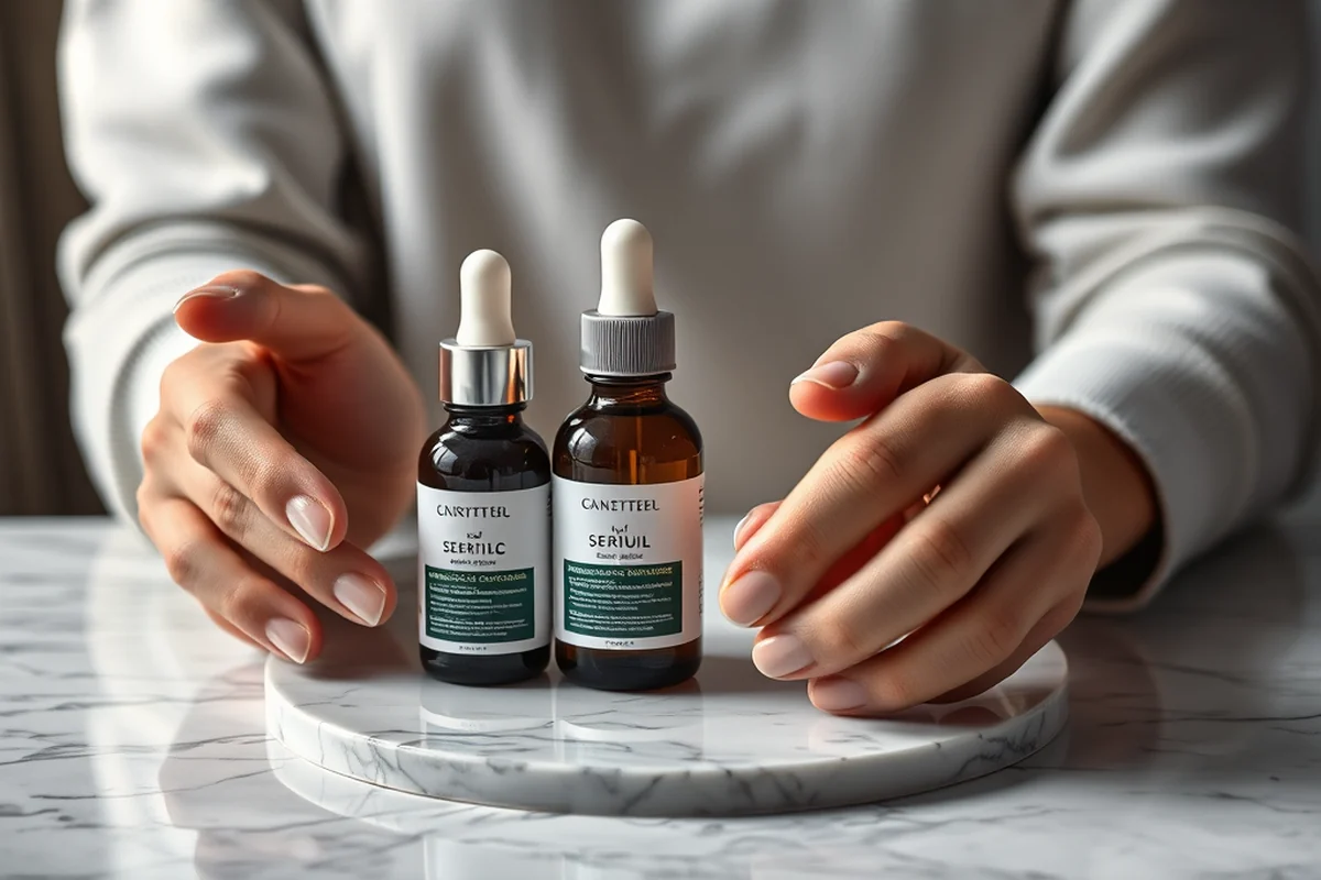 doxycycline for acne — Doxycycline For Acne (the finished result)