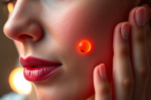 How Does Red Light Therapy Actually Work