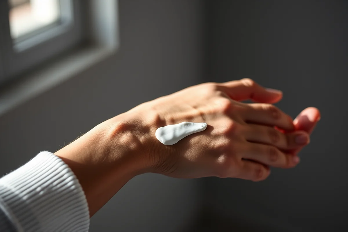 how does red light therapy help arthritis — How Does Red Light Therapy Help Arthritis (step by step)