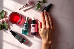 How Does Red Light Therapy Really Work