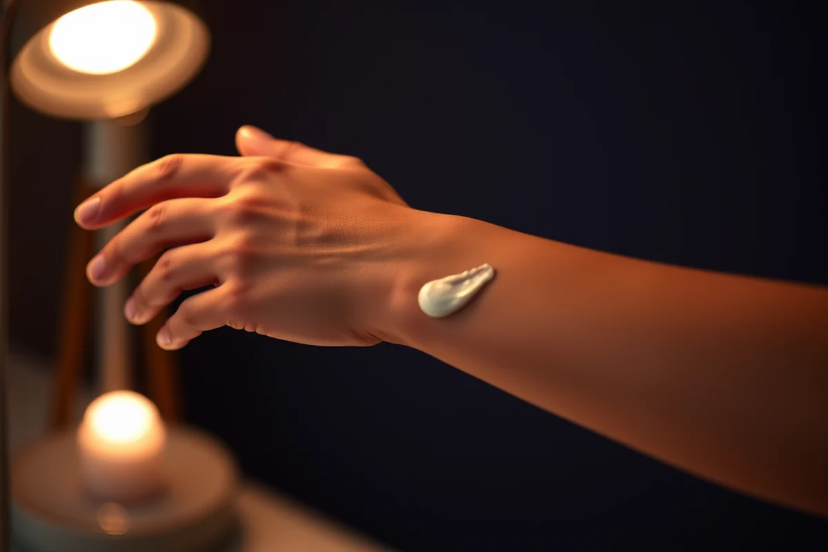 how does red light therapy really work — How Does Red Light Therapy Really Work (step by step)