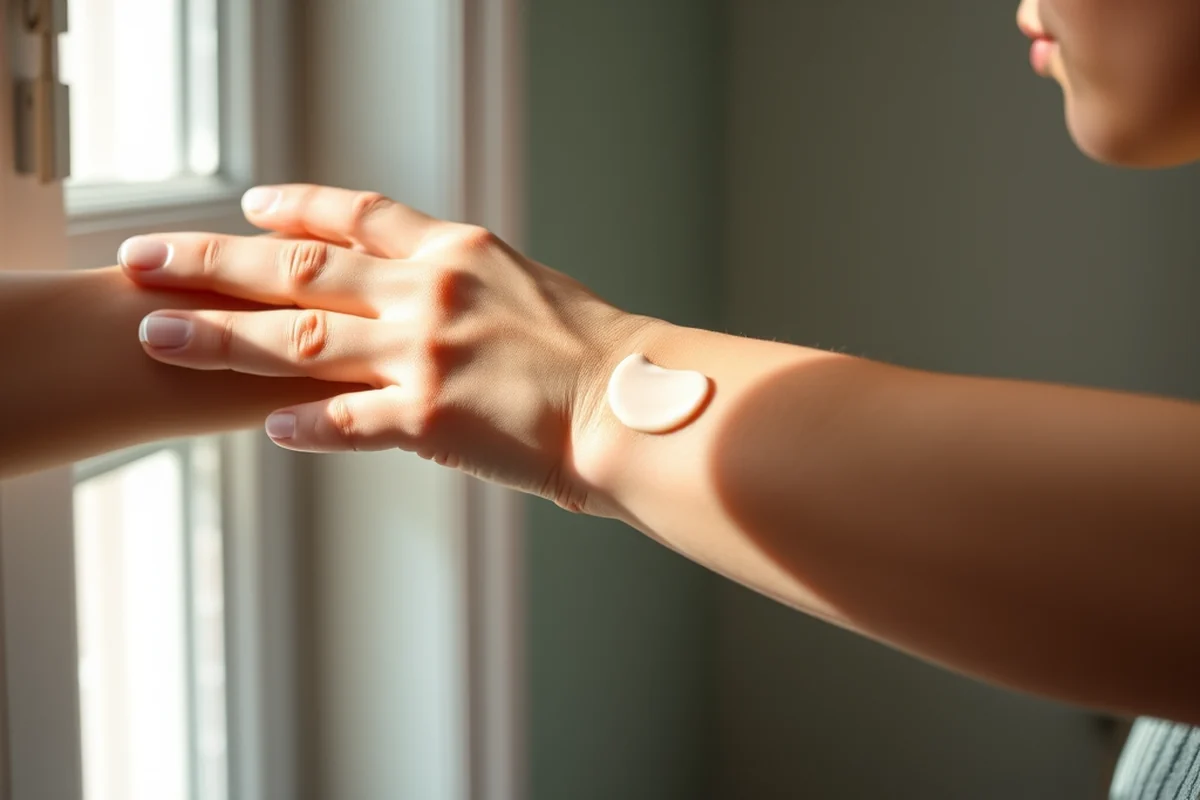 how to red light therapy at home — How To Red Light Therapy At Home (step by step)