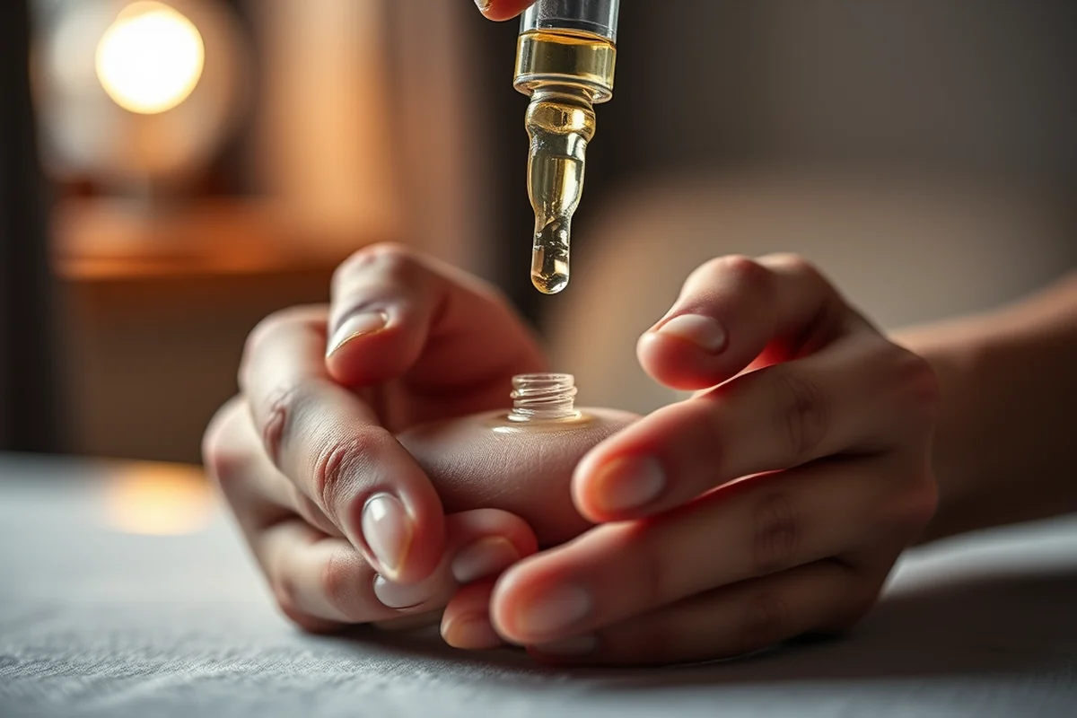 minocycline for acne — Minocycline For Acne (step by step)