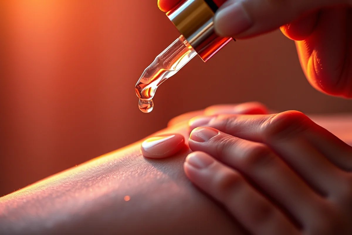 red light therapy benefits for skin β Red Light Therapy Benefits For Skin (step by step)