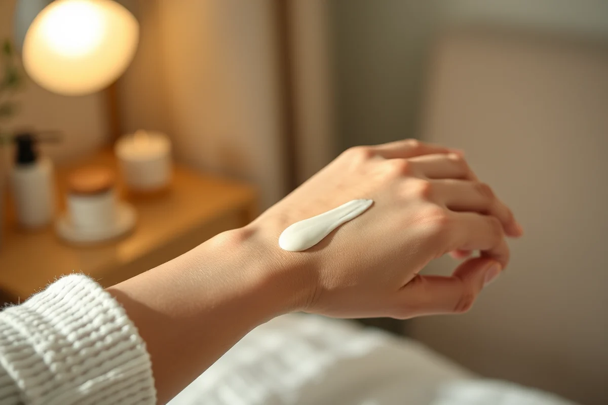 valeda light therapy reviews — Valeda Light Therapy Reviews (step by step)