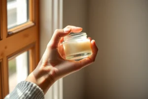What Is Best Arthritis Treatment