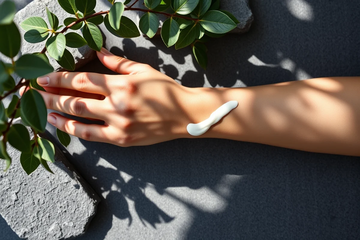 what is infrared light therapy — What Is Infrared Light Therapy (step by step)