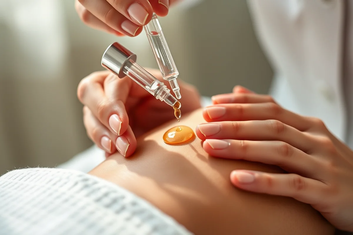 what is red light therapy bed — What Is Red Light Therapy Bed (step by step)