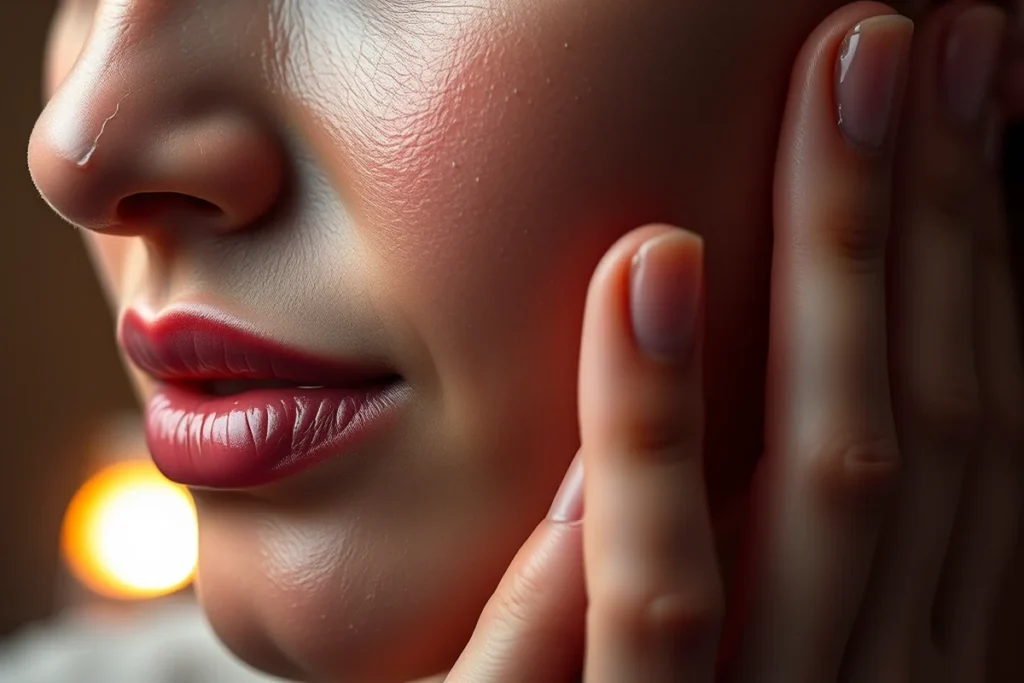 What Is Red Light Therapy For Knee Pain