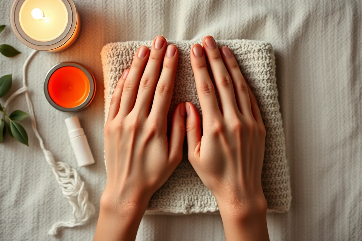 what is red light therapy reviews — What Is Red Light Therapy Reviews (the finished result)