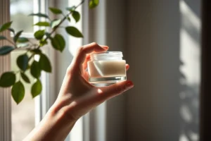 What Is Red Light Treatment