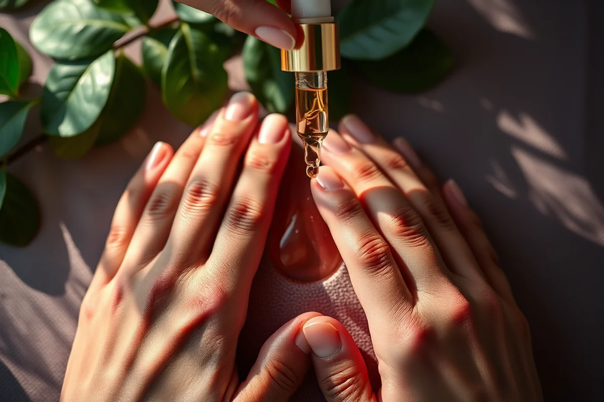 what is red light treatment — What Is Red Light Treatment (step by step)