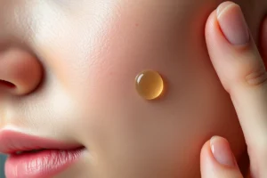 What Is The Best Acne Cream