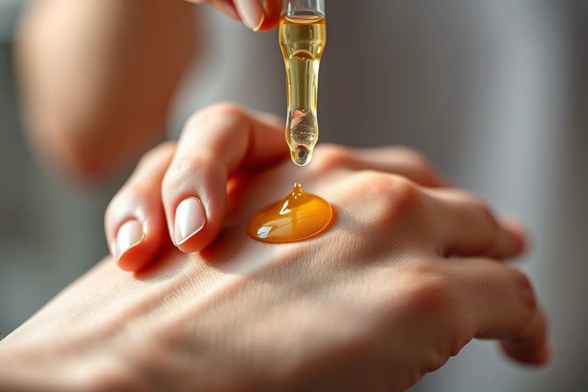 what is the best cream for arthritis pain β What Is The Best Cream For Arthritis Pain (step by step)