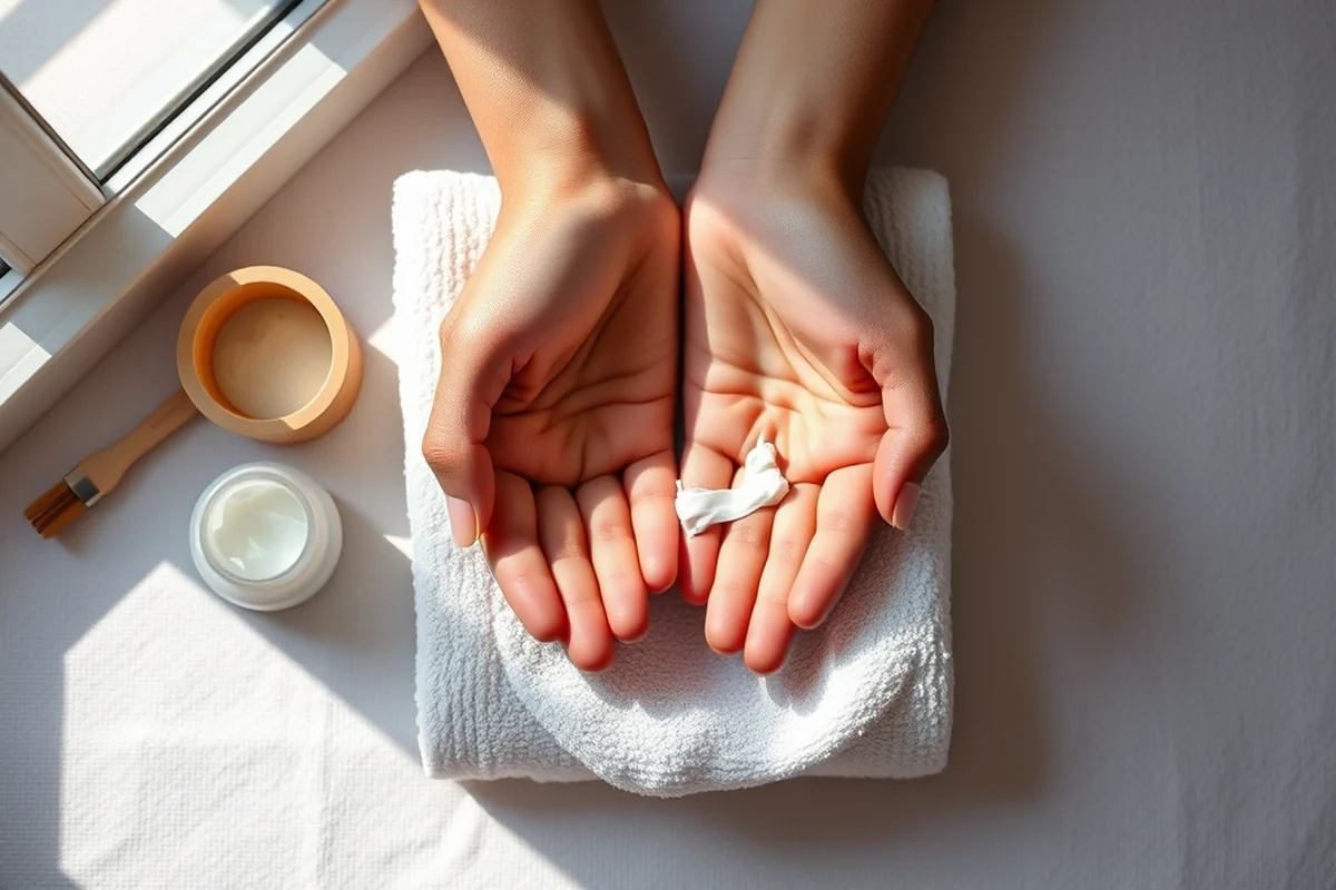 what is the best cream for arthritis pain β What Is The Best Cream For Arthritis Pain (the finished result)
