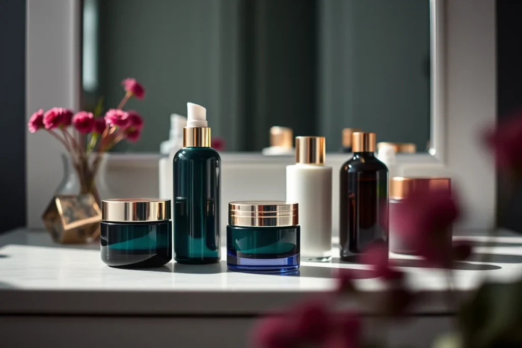 What Is The Best For Acne Treatment