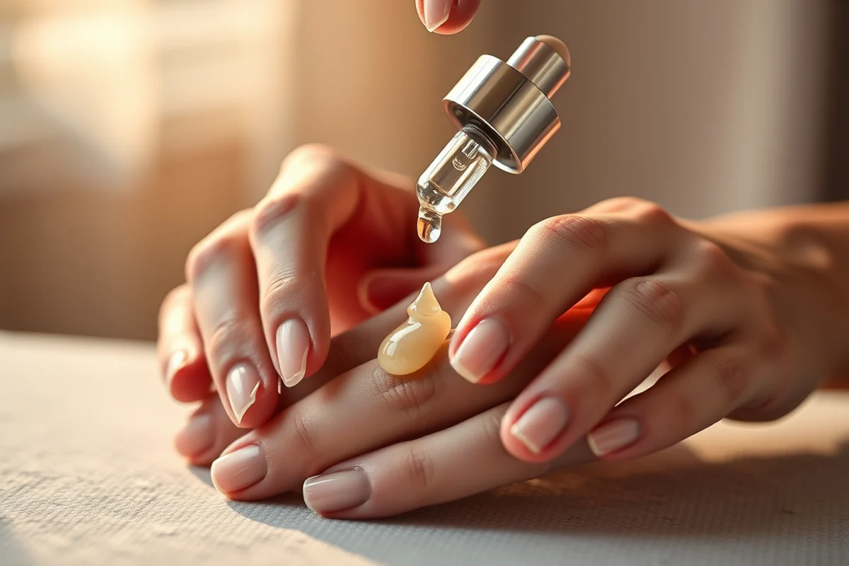 what is the best for acne treatment — What Is The Best For Acne Treatment (step by step)