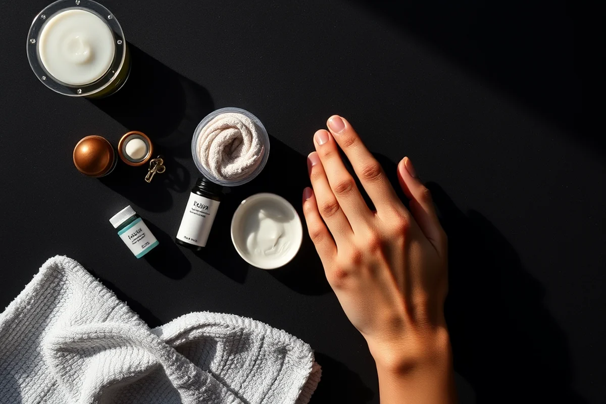 what is the best for blackheads — What Is The Best For Blackheads (the finished result)