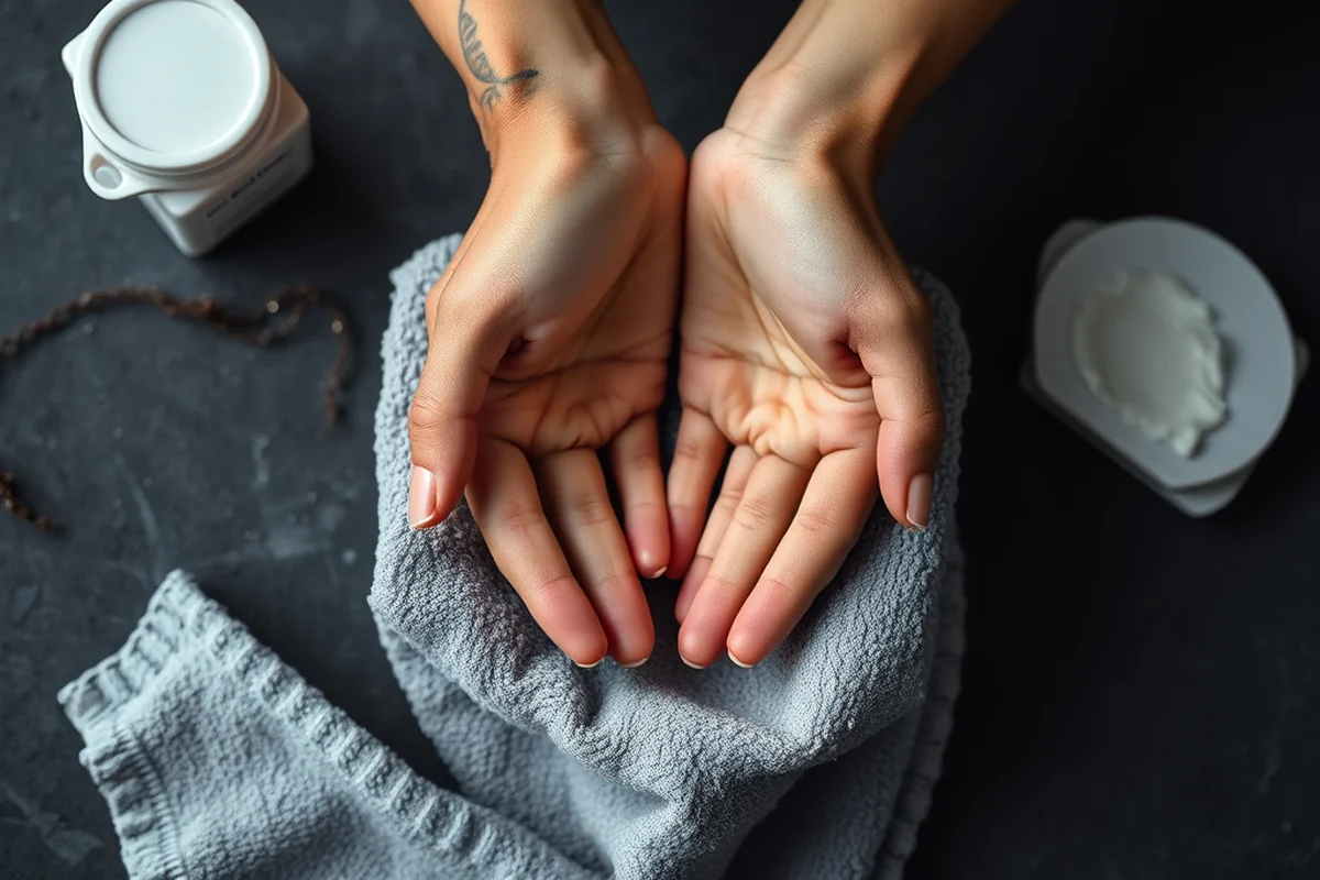 what's the best arthritis pain relief cream — What'S The Best Arthritis Pain Relief Cream (the finished result)